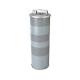 4443773 4448402 HF7691 P902270 Hydraulic oil filter H9119 For Diesel Vehicle Hitachi  ZX200-HHE ZX200-1