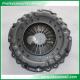 Brand new Dongfeng truck part clutch pressure plate 1601Z36-090