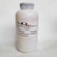 Substitute To Joncryl 89 Styrene Acrylic Copolymer Emulsion For Overprint Varnishes