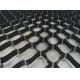 PP High Strength Riveted Envirogrid Geo Cell Grid For Road Construction Driveway