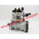 Diesel Fuel Injector Pump For Perkins 0 445 025 602 3752647 375-2647 C7.1 CAT