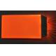 Amber LED Backlight For LCD Display