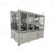 90Kpa-60Kpa Battery Manufacturing Machine , 220 / 110V Lithium Battery Production Line