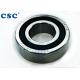 Phenolic Retainer TA RZ High Precision Bearings