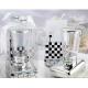 New creative promotion gift product wedding gift Water dispenser timer
