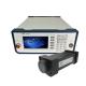 SMO Fiber Optical Return Loss Meter By Light Source External