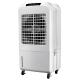 3 Sided Cool Wind Air Cooler 220V Multifunction With LED Display