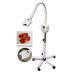 Cool Light Teeth Whitening System Machine CE Approved High Quality spa/ clinic use