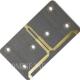 0.5OZ Multilayer PCB Fr4 Rogers Printed Circuit Board Material Fabrication
