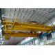 Double Girder European Overhead Crane