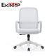 Modern Officeworks Computer Chair Ergonomic Durable Comfortable