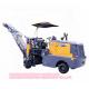 Asphalt Road Construction Machines 500mm XM503 Pavement Milling Machine