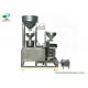 industrial two soybean grinder soy milk making machine for continous production equipment