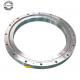 USA Market XU050077 Slewing Ring Bearing 40*112*22mm Light Size And Thin Section
