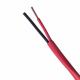 Tinned Wire House Wiring Cable Fire Retardant Package Fire Proof Electrical Cables US PVC insulated copper core cable