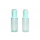 Innovative luxury cosmetics packaging bottle, jellyfish design series cosmetics bottle -120ml