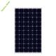 144 Cells Off Grid Solar Energy System 5KW Hybrid Solar Power System