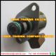Genuine DELPHI IMV 9109-927 , 9307Z532A , inlet metering valve