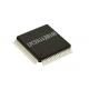 Microcontroller MCU LPC55S14JBD100 150MHz ARM Cortex M33 HLQFP100 IC Chip