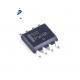 Onsemi Lp2951cdr2g Electronic Components Integrated Circuits. Domino Inkjet Stc Microcontroller Kit LP2951CDR2G