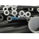 Carburizing Equipment Seamless Alloy Steel Pipe / Alloy Piping Products For Subsea Tube