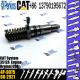 CAT Diesel Engine 3508 3512 3516 3524 Common Rail Fuel Injector 4P9075 4P-9075
