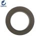6Y-7953 6Y7953 Friction Plate  For120G 120H Excavator Spare Parts