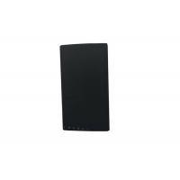7 Inch Optical Bonding LCD Capacitive Touch Screen Display 5 Touch Points