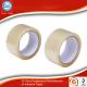Bopp packing tape speciation:48 mm * 100 m * 40 mic color: clear