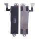 For iPhone 7(4.7 inches) Vibrator Motor with Flex Cable - Grade A+