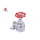 Indoor Outdoor Fire Hydrant Landing Valve Cast Iron Fire Hydrant Pressure Reducing Valves