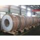ASTM (A329 A347) Hot-rolled Stainless Steel Coil/Stainless Steel Roll