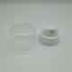 Customizable 35mm Aerosol Spray Cap for Various Aerosol Applications