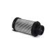 Printing Shops 2KG Hydraulic Oil Filter Element for Tractor Mechanical Parts 944440Q