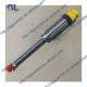 Diesel Fuel Injector Nozzle 4W7017 0R-1744 0R-3421 For Cat 3406B 3406C 3408C 3408 3408B HT400 Engine