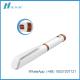 Clinics / Hosiptal White Diabetes Insulin Pen 3ml Cartridge In Plastic Materials