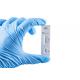 High Quality Monkey Pox Virus Antigen Rapid Test Kit