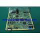 Spacelabs Patient Monitoring Devices Medical Motherboard 91387 With Inventory