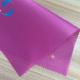 190T Taffeta Fabric 0.3CM Ripstop Soft And Resilient Polyester