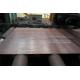 10mm Thick H 400 Steel Plate Wear Resistant For Mold Dies