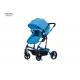 My Babiie Lightweight Stroller Sturdy Protective Comfort Manoeuvrability