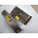 48vdc switching power supply