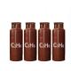 China Cylinder Gas Best purity Wholesale Best Price C3h8 Gas Propane