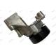 16620-0W101 Engine Auto Belt Tensioner Pulley