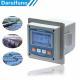 -2 ~ 16pH Online PH Meter MODBUS RTU Communication For Industrial Dosing Control