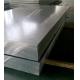 Austenitic Chrome Nickel 310s Stainless Steel Sheet Plate Oxidation Resistant
