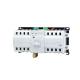 Transfer Switch Generator 63A 4P Automatic Transfer Switch ATS  Manual Changeover Switch Controller