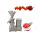300 Kg Per Hour For Commercial Use Chilli Sauce Manufacturing Process Chilli Sauce Making Machine Price