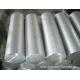 aluminum spacer box heat sink rectangular cargo bars price