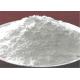Crystal Powder 4 Methylimidazole , Antibiotic Agents C Hazard Codes